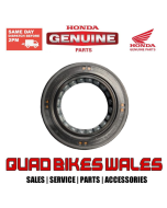 Genuine Honda OIL SEAL 22X35X7 91202-HR0-F01 91202-HR0-F01