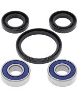 Honda ATC70 73-85 Front Wheel Bearing Kit
