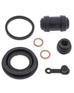 Front Brake Caliper Rebuild Kit To Fit Honda TRX500 FA FE FM TM Rincon 05-18