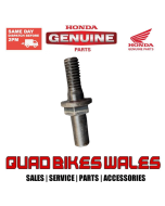 Genuine Honda PIN SHIFTER 24315-HL4-000