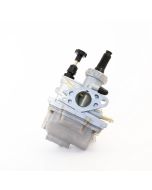 Suzuki LT80 Quadsport Quad Carburetor Carb All Years