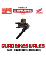 Genuine Honda INJECTOR JOINT 16422-HR3-A41 16422-HR3-A41