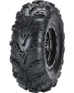 ITP MUD LITE II 230/85x14 30X9x14 6PR ATV Quad Tyre