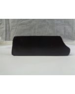 NEW FORCE NF500 RUBBER DAMPNER (2) NFUJE-013204-00