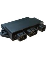 CDI Unit To Fit Yamaha 350 Bruin 04-06 Grizzly 07-14 5UH-85540-00
