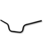 MUD Handlebar To Fit Suzuki LT-A 400 450 500 700 750 KingQuad Quad ATV