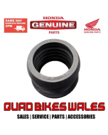 Genuine Honda BUSH,STRG 53221-HN8-003