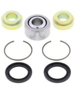 Lower Rear Shock Bearing Kit To Fit Suzuki DR650SE LT250R RM125 85-95 Models