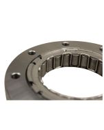STARTER CLUTCH GEAR GASKET + BOLTS POLARIS PREDATOR OUTLAW 500 2003-2007 3088049