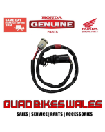 Genuine Honda SWITCH ASSY,IGNIT 35100-HN8-003