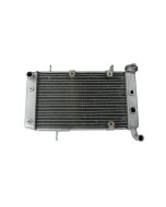 Suzuki LTZ400 04-06 KFX400 DVX400 04-08 KSX Radiator