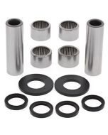 Swing Arm Bearing-Seal Kit Suzuki LT-Z 250 (04-09)