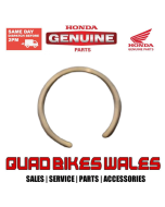 Genuine Honda CLIP, PISTON PIN, 13MM 94601-13000