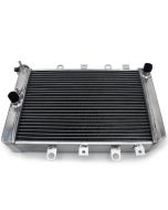 Radiator Yamaha YFM 500/700 Grizzly 2009-2014