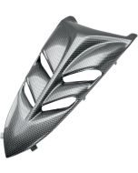 Yamaha YFM350R Raptor Maier Hood Carbon Fiber Look
