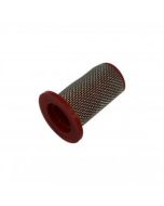 Fimco Parts Poly 50 Mesh Nozzle Strainer