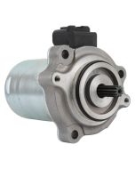 Honda TRX420 500 Electric Shift Control Motor 31300-HP5-601