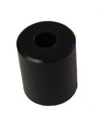 Honda TRX350 Fourtrax Rear Lower Suspension Bush Solid