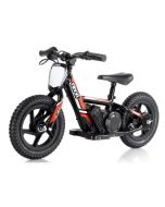 Revvi 12" Balance Bike