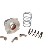 Polaris 1000 RZR XP 4x4 2014 EPI Sport Utility CVT Clutch Kit