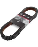 Gates G-Force CVT Belt 40C4683 C12 Carbon Extreme Duty
