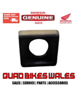 Genuine Honda SET,INSULATOR TER 31205-KGF-305