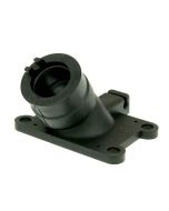 Chinese Quad Parts Intake Manifold IP15936