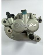 SWM FRONT BRAKE CALIPER (RS399/500) - 8000H0768