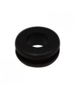 Fimco Parts Grommet