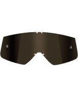 THOR Sniper Pro Goggle Lens Gray