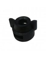 Fimco Parts Black QJ Cap