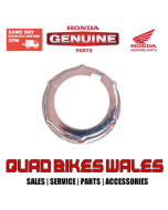 Genuine Honda NUT 31653-HP0-A01