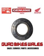 Genuine Honda DUST SEAL 91254-HA7-671