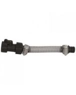 Fimco Parts Intake Sub Assembly 2.1/3.8 GPM Pumps
