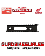 Genuine Honda STEP 50610-HR3-A20