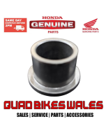 Genuine Honda BUSH,KINGPIN 51215-VM6-003