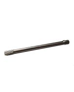 Kawasaki KLF300 4x4 Propshaft Heavy Duty