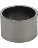 MUFFLER GASKET 38MM od X 32MM id