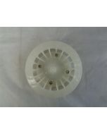 NEW FORCE NF150 COOLING FAN NFUCA-19510-00