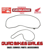 Genuine Honda GASKET SHEET KIT 06115-HN2-000