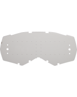 THOR Regiment Total Vision System Roll-Off Lens
