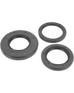 Differential Seal Only Kit Rear To Fit Kawasaki KVF300A 300B 400A B 97-02 Models