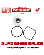 Genuine Honda ELEMENT SET,OIL 154A1-413-505