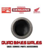 Genuine Honda BUSH,RR FORK 52108-KE5-003