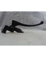 NEW FORCE NF500 L/H BRAKE ASSY NFUJA-080250-00
