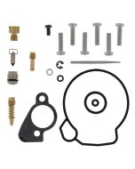 Polaris Scrambler 50 2001-2002 Carb Repair Kit