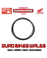 Genuine Honda O-RING,20.6X1.9 91304-HP5-601