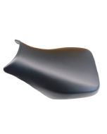 Honda TRX500 2010 4x4 Complete New Genuine Seat 77100-HN2-D10