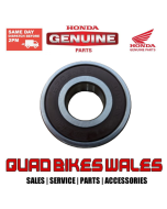 Genuine Honda B/BRG RAD N/COM 96150-6203310