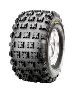 18x10x8 CST Ambush 4 Ply E Marked Quad Tyre C9309